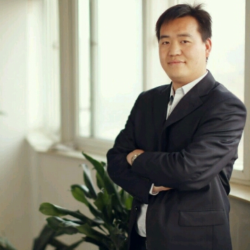 陈平