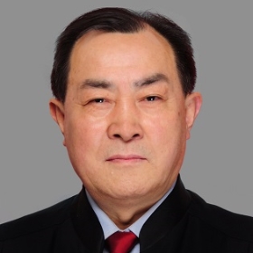 谭哲