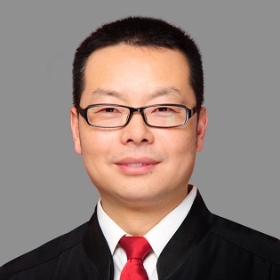 毛利军