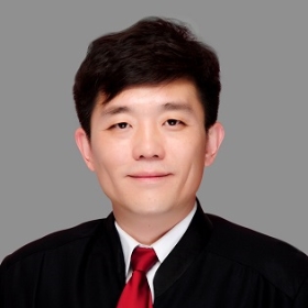 侯英蕾