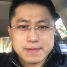 张华军