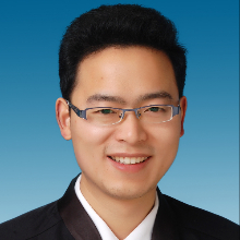 张德兆