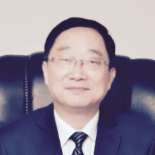 庞小华