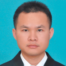 李俊