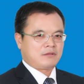 刘怀锦
