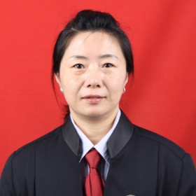 曹华