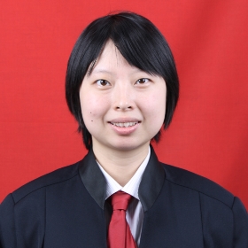 常文静