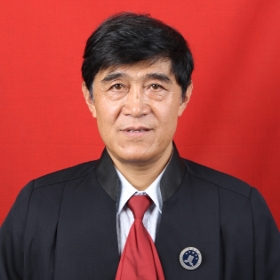 陈晓虹