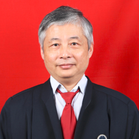 窦醒亚