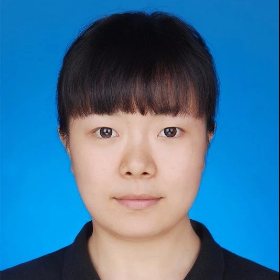 孔洁