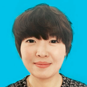 李晶晶