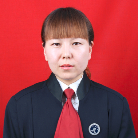 李平