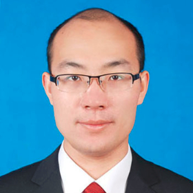 李天光