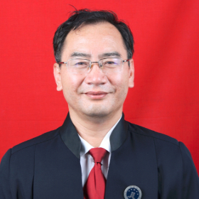 李新民