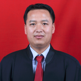 李轩君