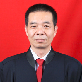 林敏旭