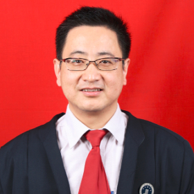 罗民