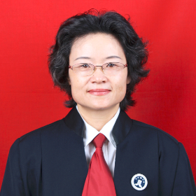 马西蒙