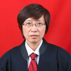 牛爱平
