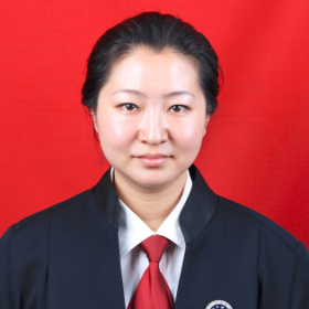 沈杨