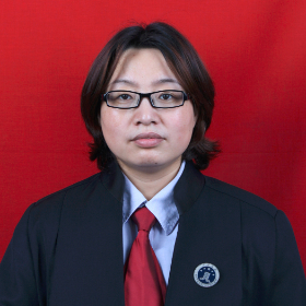 孙昀