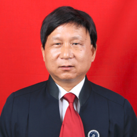 谈治源
