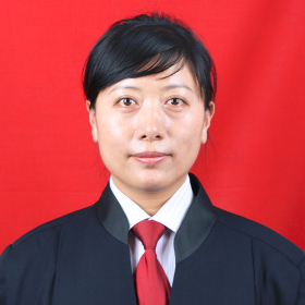 王庆梅