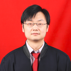 吴欣