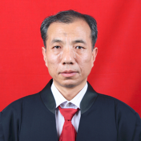 邢敏安