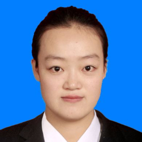 闫亚妮