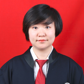 阎蔓梓