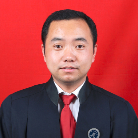 周曙光