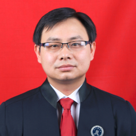 贾鹏