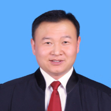徐江