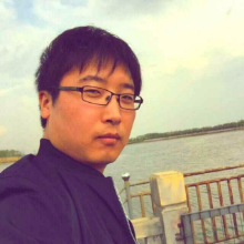 芦艳栋