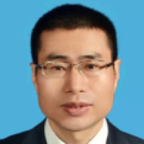 林长洋