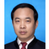 张洪文