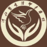 罗晓园
