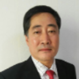 李峰