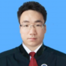 曾辉荣