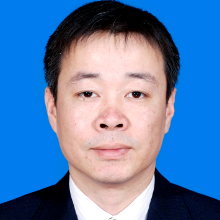 侯治