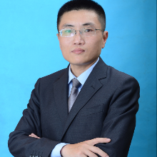马珂
