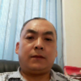 梁保红