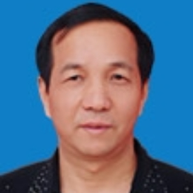 杨开文
