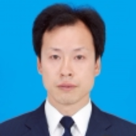 胡仁贵