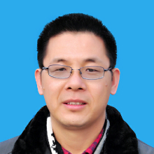 贾红营