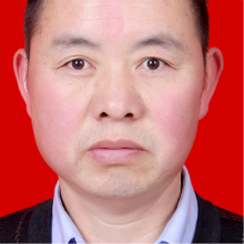 聂祥春