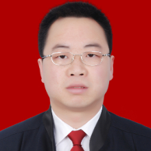 蔡鹏
