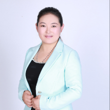 温秀鸿