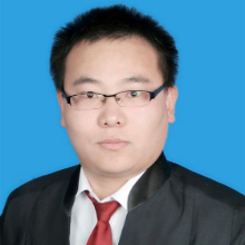 贾晓彬
